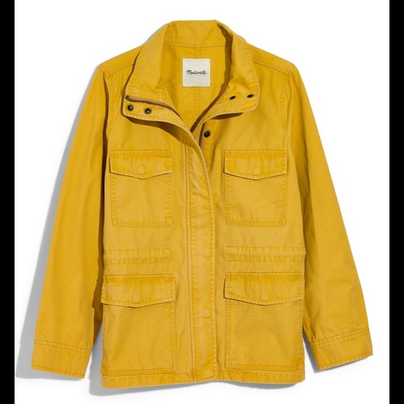 stradivarius biker jacket